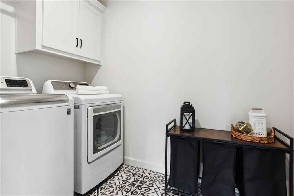 32292 W 165th Terrace — photo 21
