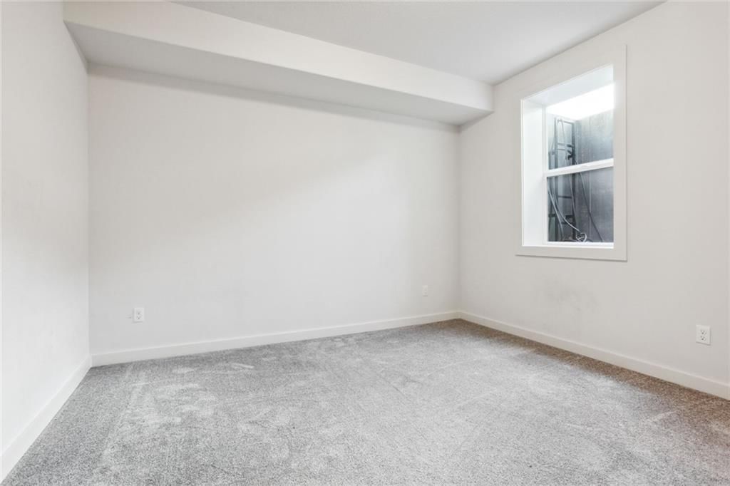 32292 W 165th Terrace — photo 23