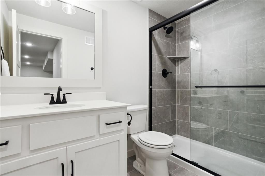 32292 W 165th Terrace — photo 24