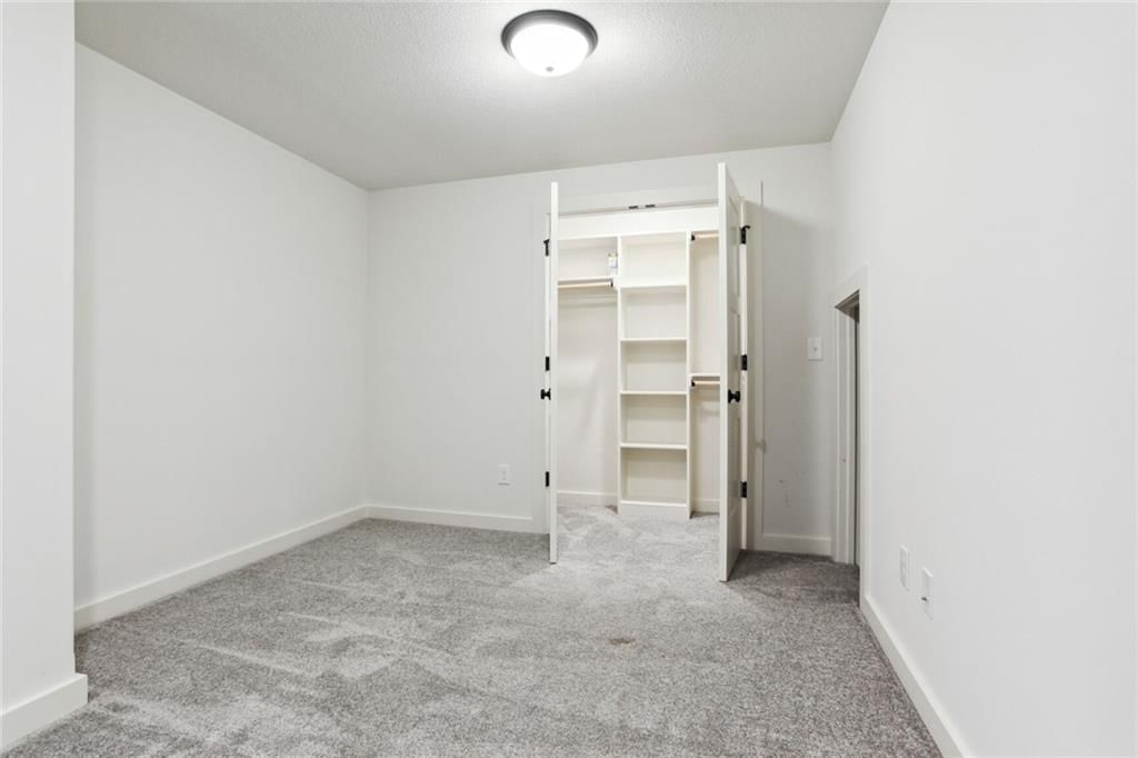 32292 W 165th Terrace — photo 25