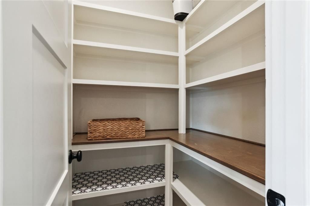 32292 W 165th Terrace — photo 9