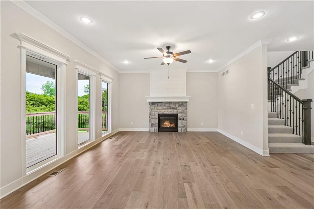 10314 N Winchester Avenue — photo 14