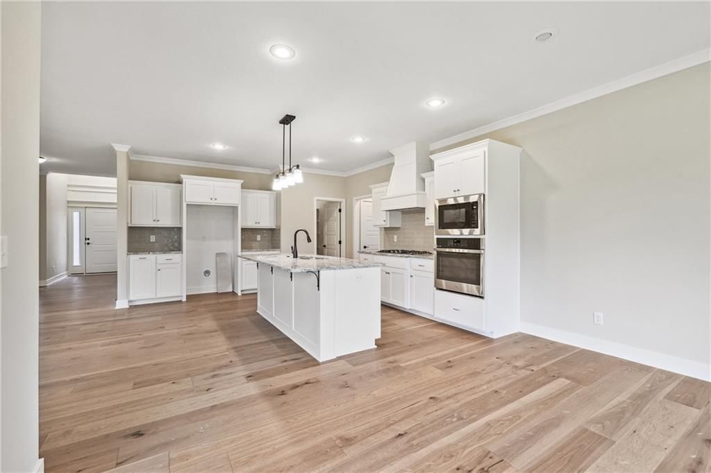 10314 N Winchester Avenue — photo 15