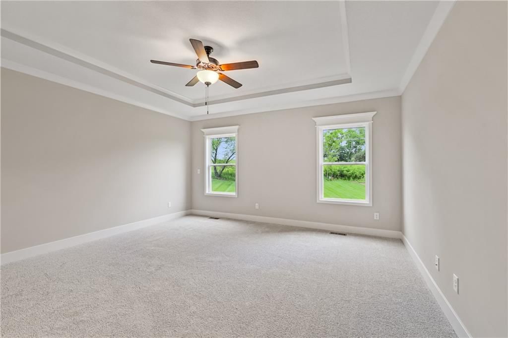10314 N Winchester Avenue — photo 17