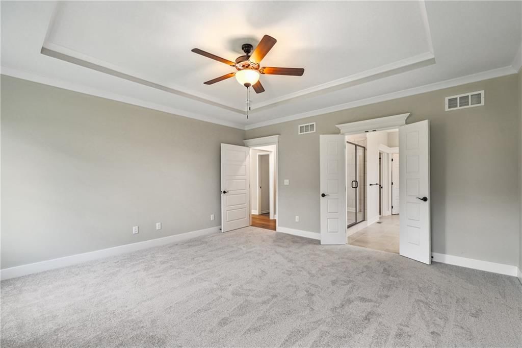 10314 N Winchester Avenue — photo 19