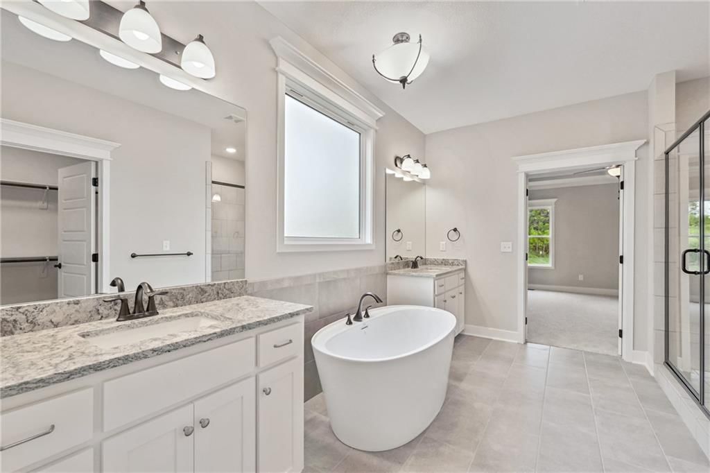 10314 N Winchester Avenue — photo 20