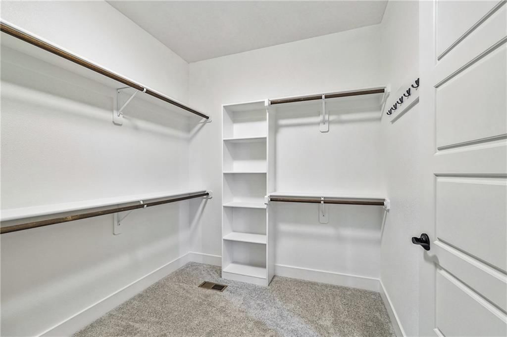 10314 N Winchester Avenue — photo 21