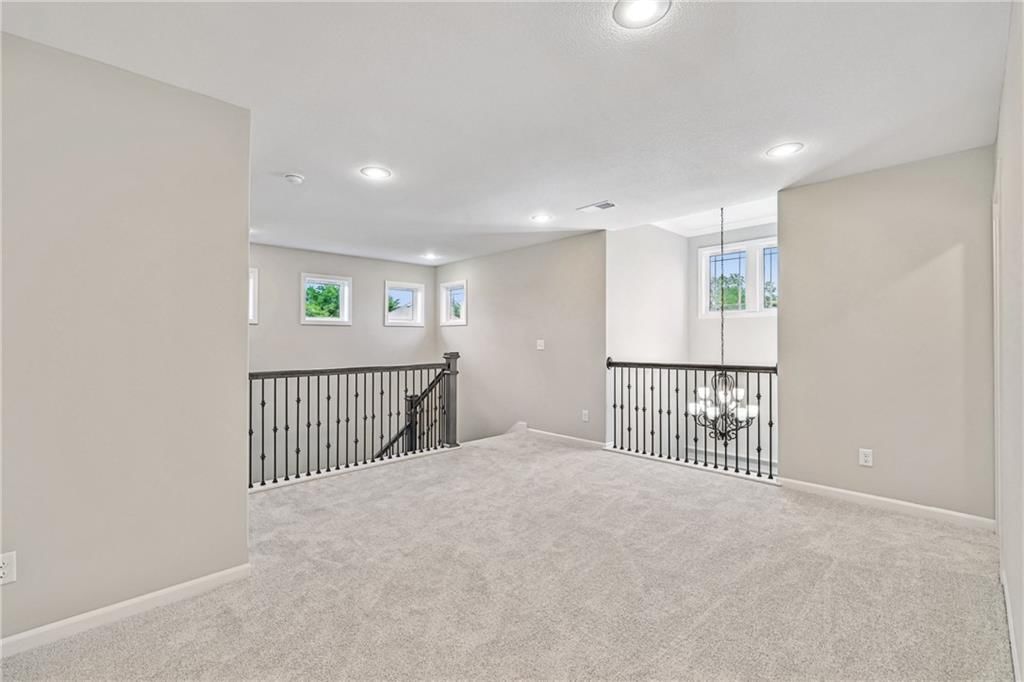 10314 N Winchester Avenue — photo 23