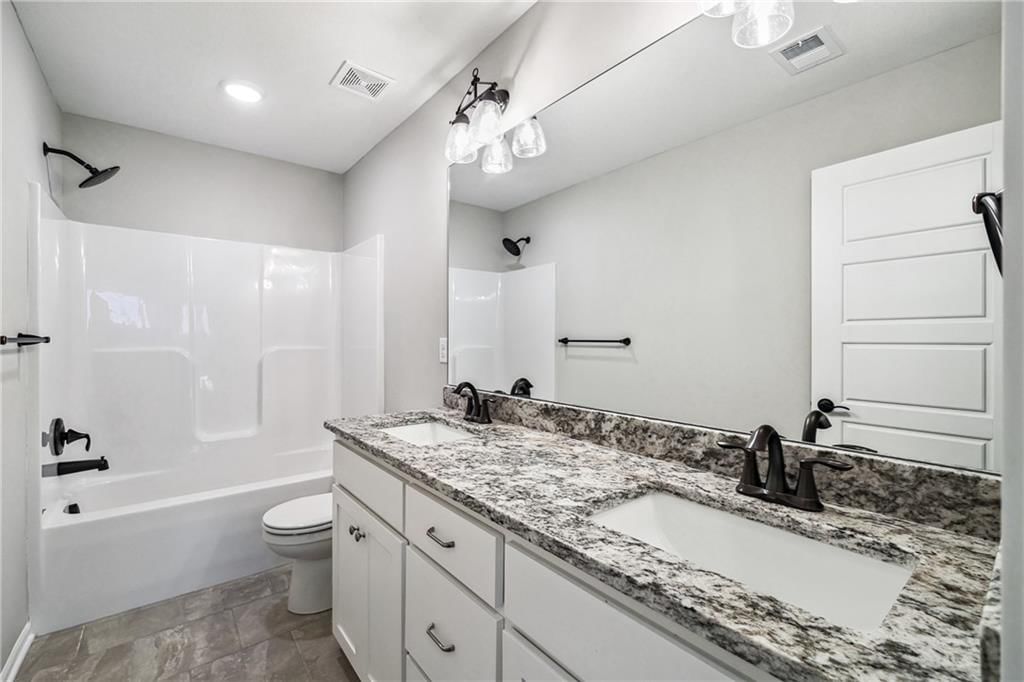 10314 N Winchester Avenue — photo 24