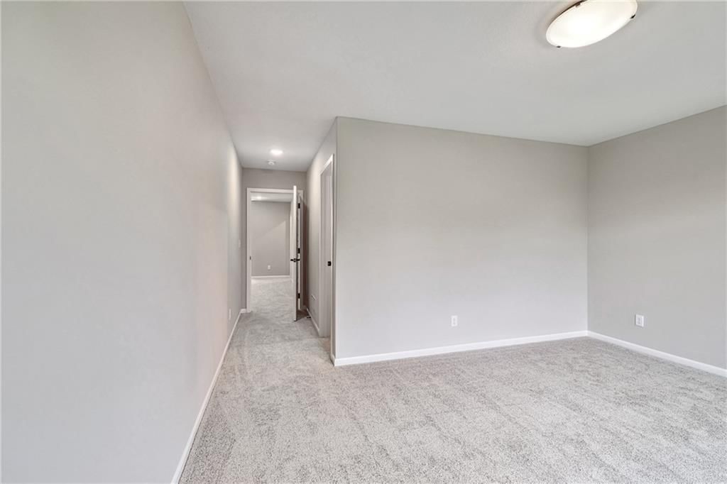 10314 N Winchester Avenue — photo 25