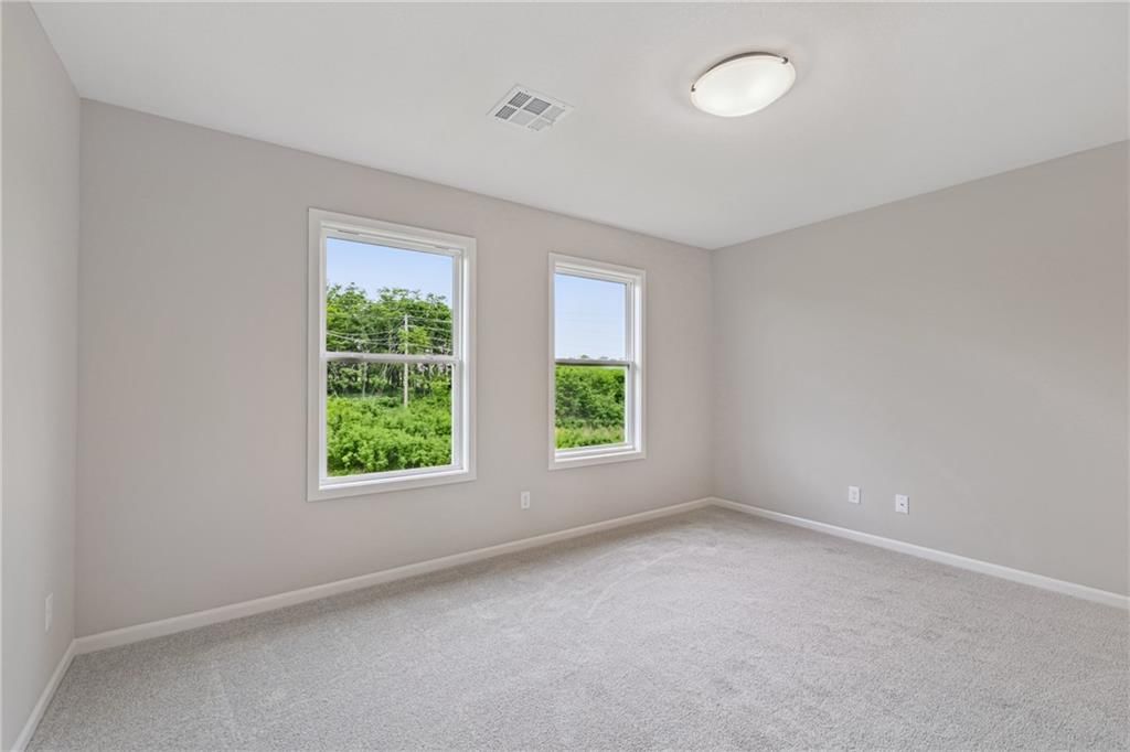 10314 N Winchester Avenue — photo 26