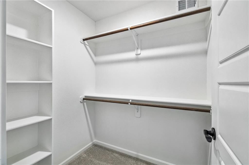 10314 N Winchester Avenue — photo 27