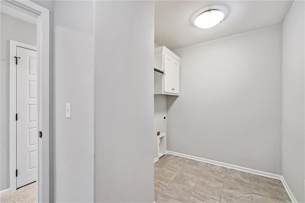10314 N Winchester Avenue — photo 28