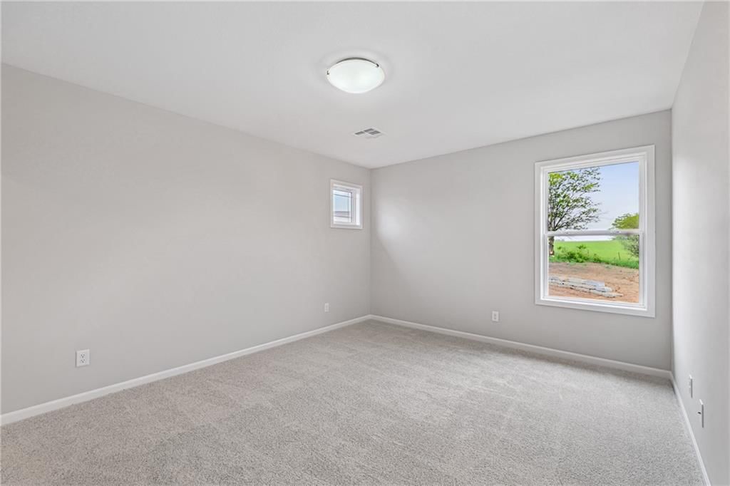 10314 N Winchester Avenue — photo 29