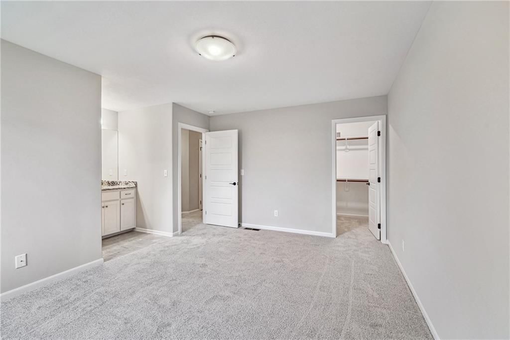 10314 N Winchester Avenue — photo 30