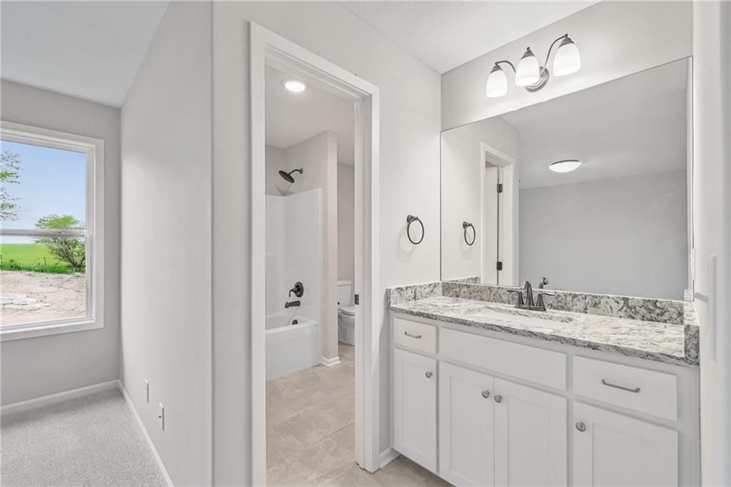 10314 N Winchester Avenue — photo 31