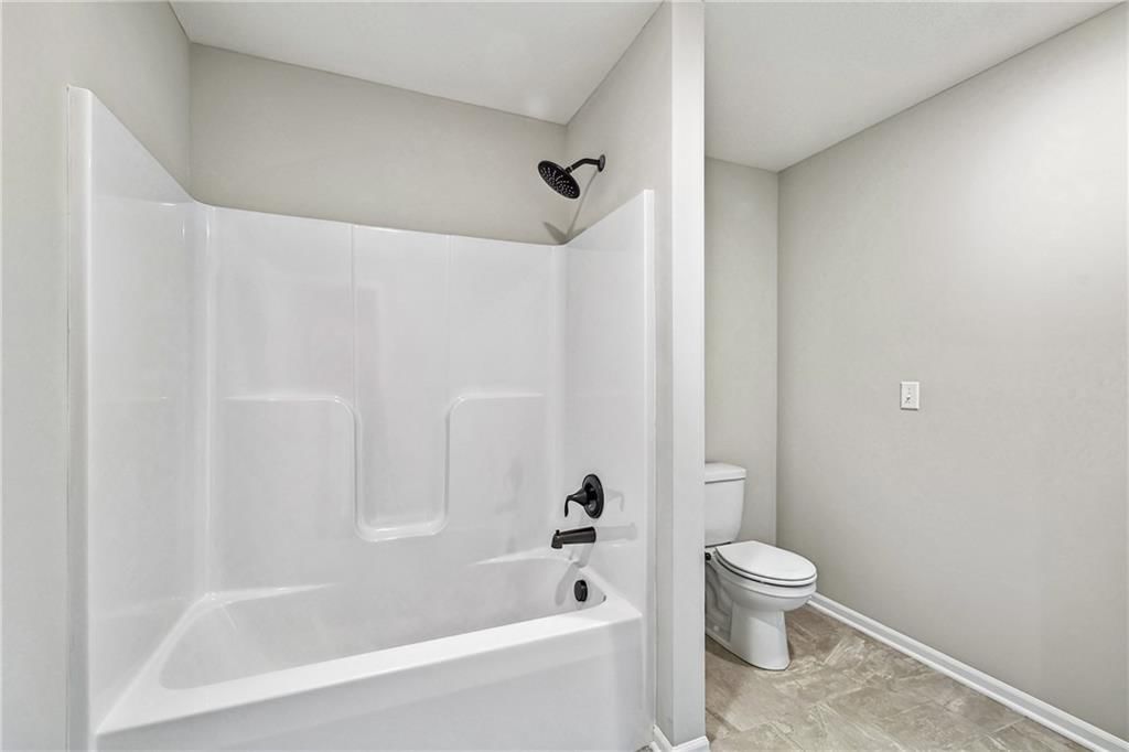10314 N Winchester Avenue — photo 32