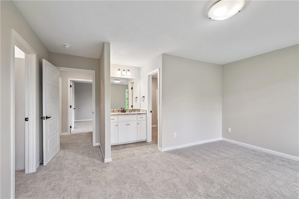 10314 N Winchester Avenue — photo 33