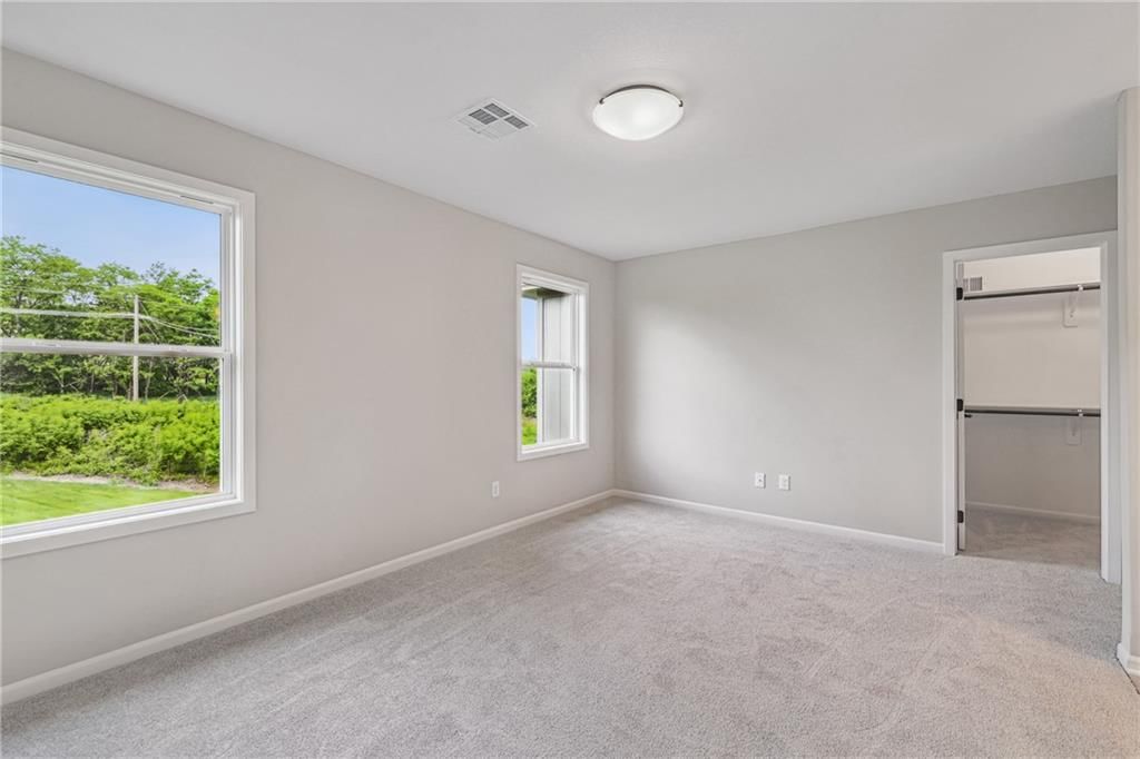 10314 N Winchester Avenue — photo 34