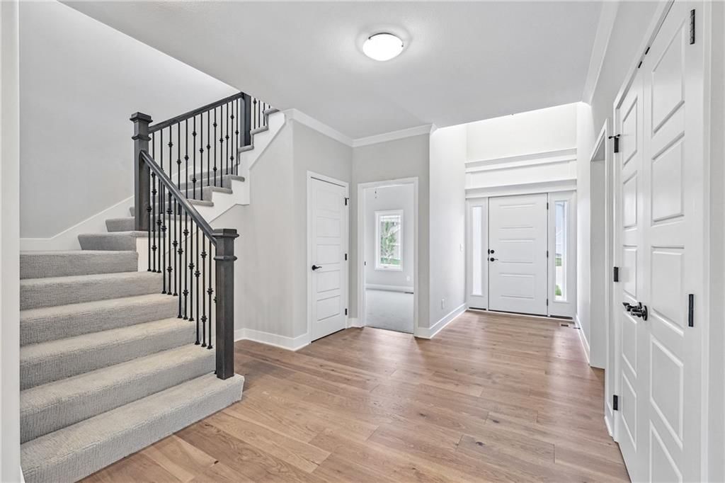 10314 N Winchester Avenue — photo 7