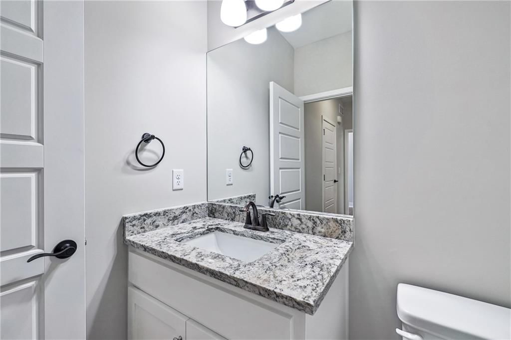 10314 N Winchester Avenue — photo 9