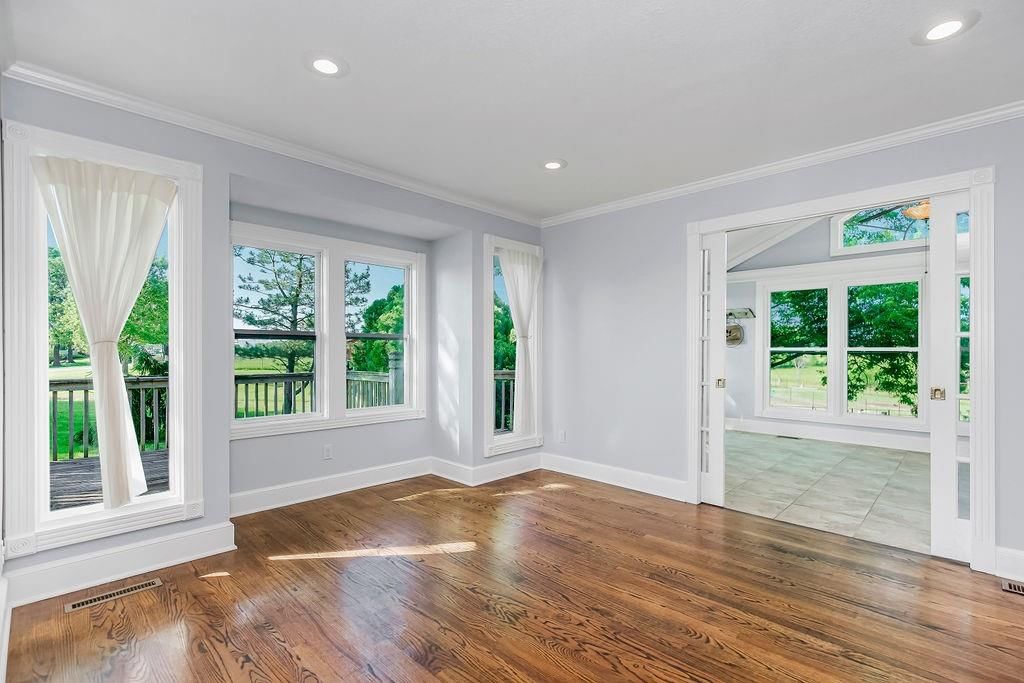20610 NE 157th Street — photo 14
