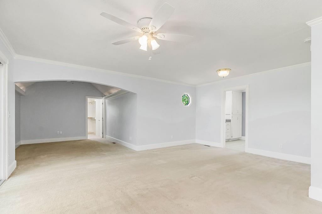 20610 NE 157th Street — photo 16
