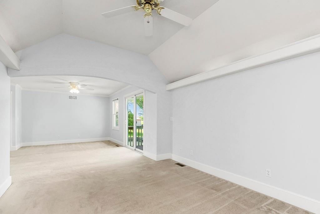 20610 NE 157th Street — photo 17