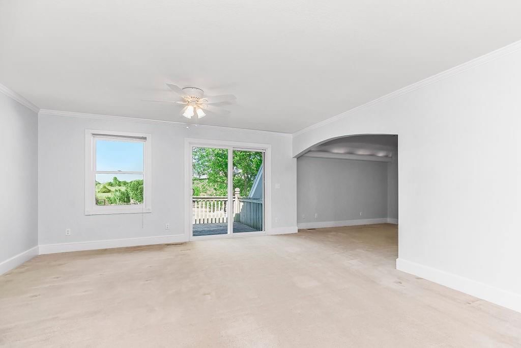 20610 NE 157th Street — photo 18