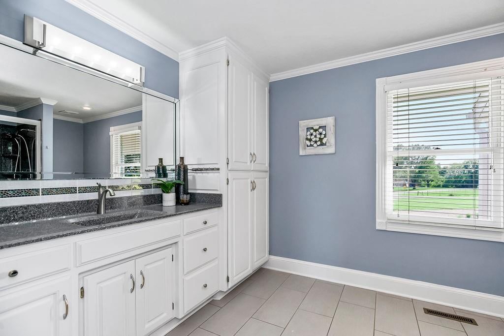 20610 NE 157th Street — photo 19
