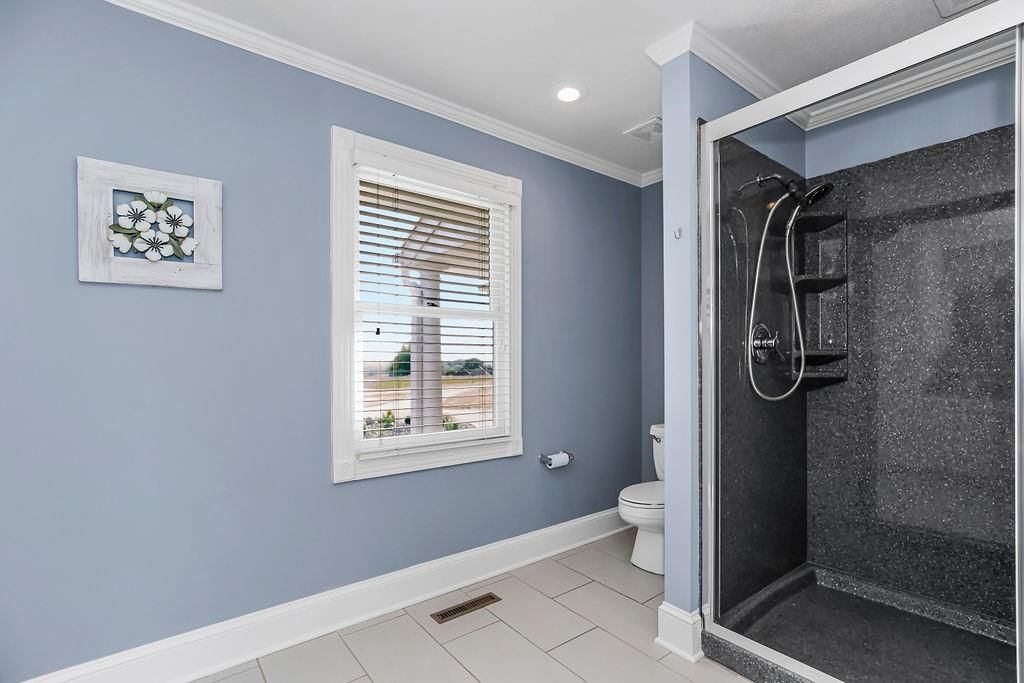 20610 NE 157th Street — photo 20