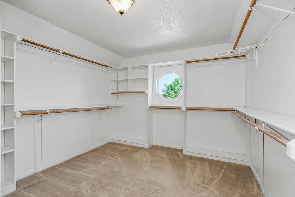 20610 NE 157th Street — photo 21