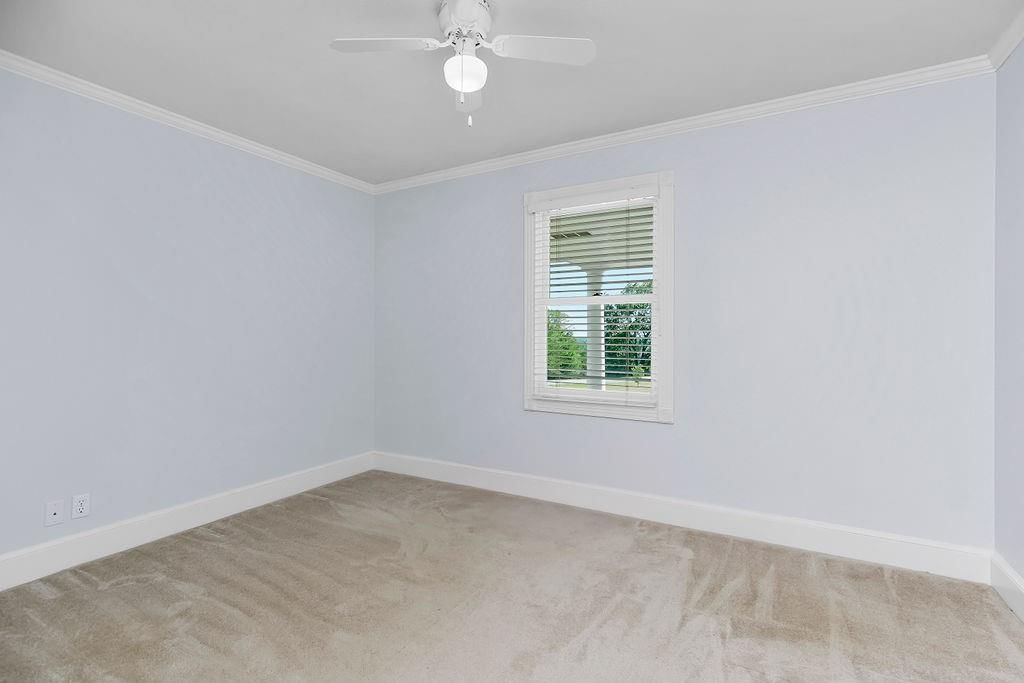 20610 NE 157th Street — photo 23