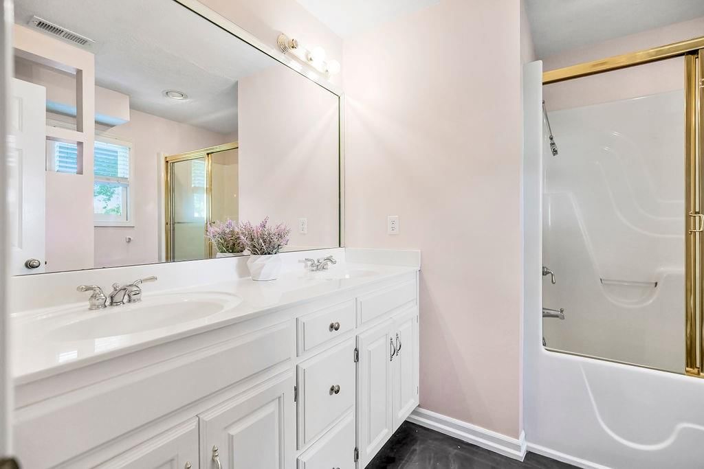 20610 NE 157th Street — photo 28