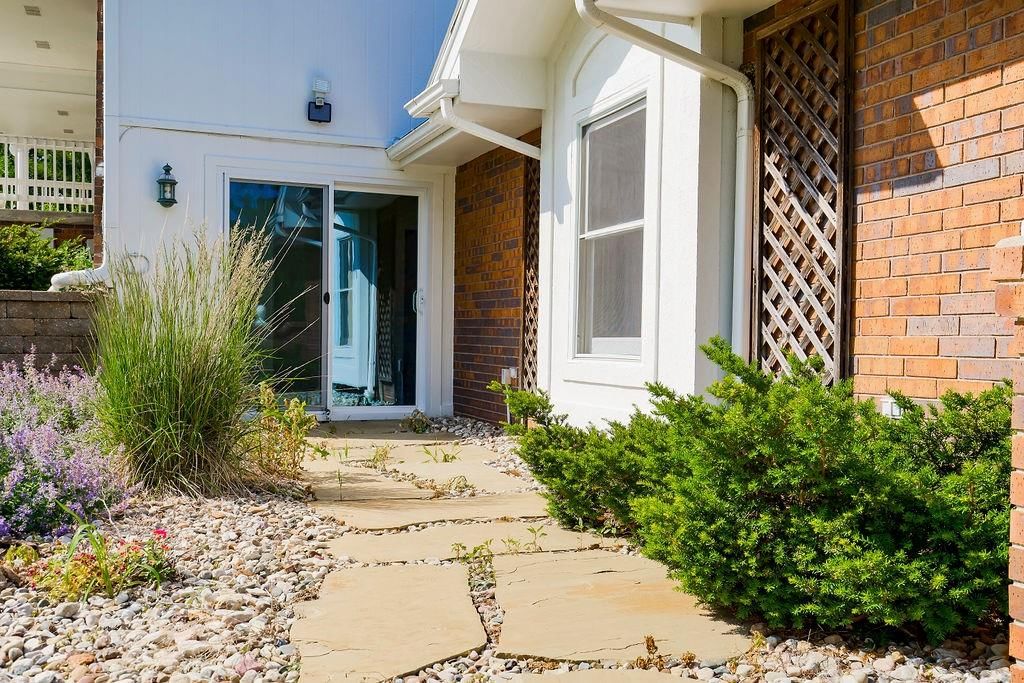 20610 NE 157th Street — photo 36