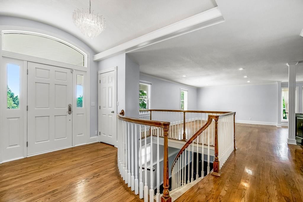 20610 NE 157th Street — photo 7
