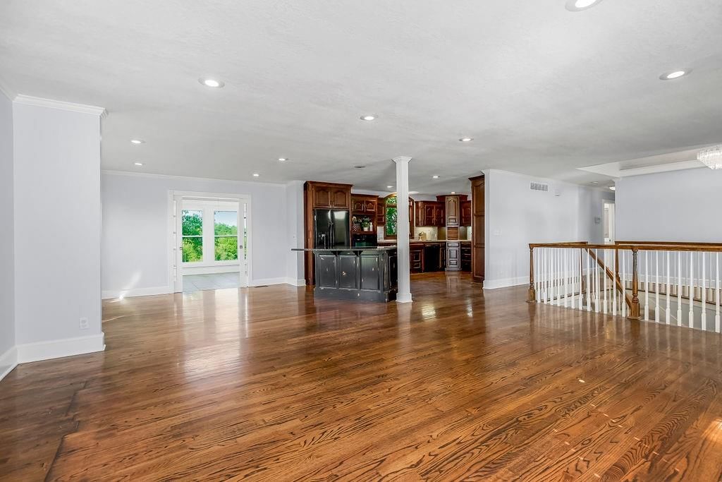 20610 NE 157th Street — photo 8