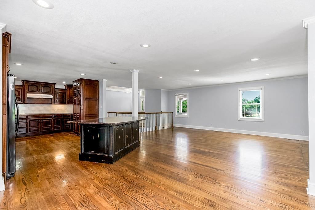 20610 NE 157th Street — photo 9