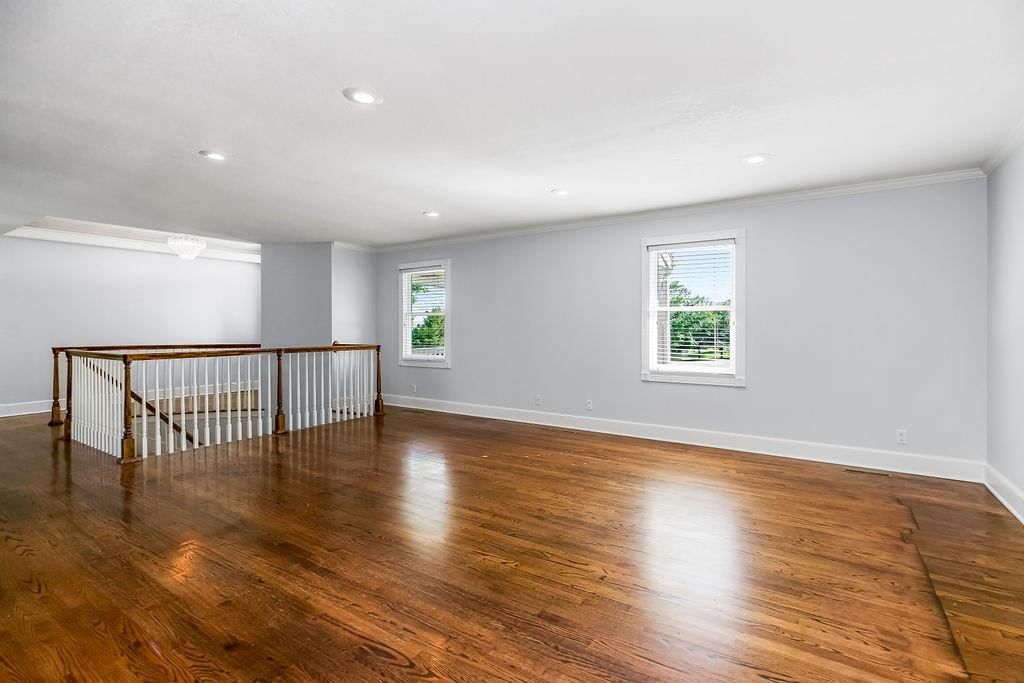 20610 NE 157th Street — photo 10