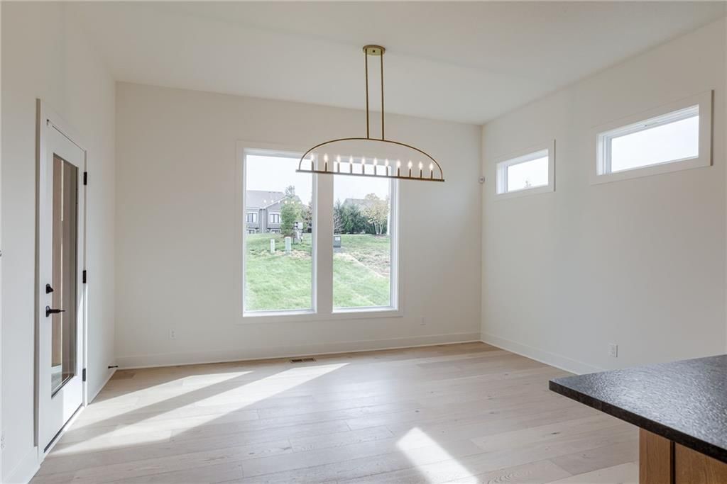 11449 S Aurora Street — photo 25