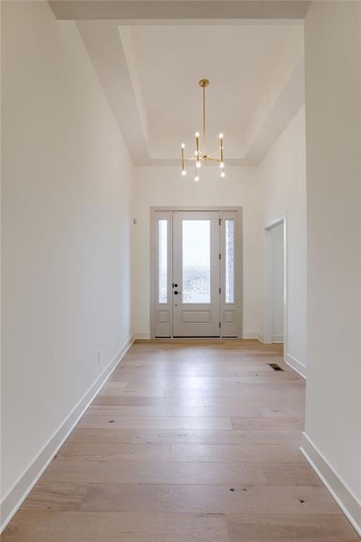 11449 S Aurora Street — photo 4