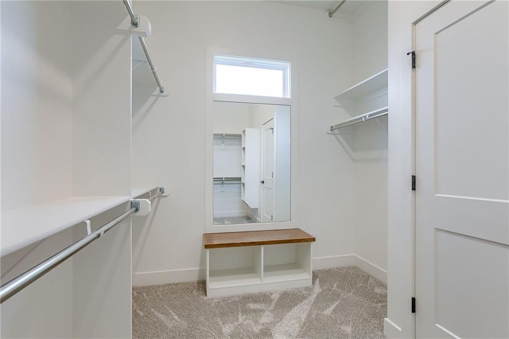 11449 S Aurora Street — photo 34
