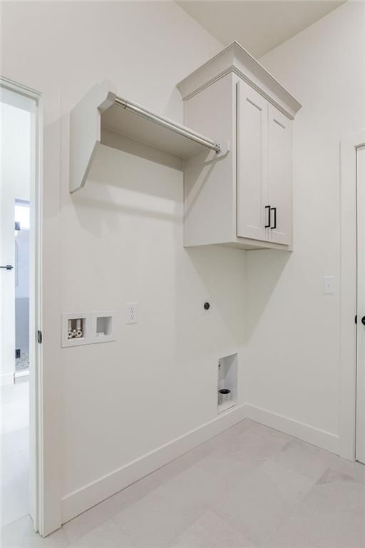 11449 S Aurora Street — photo 36