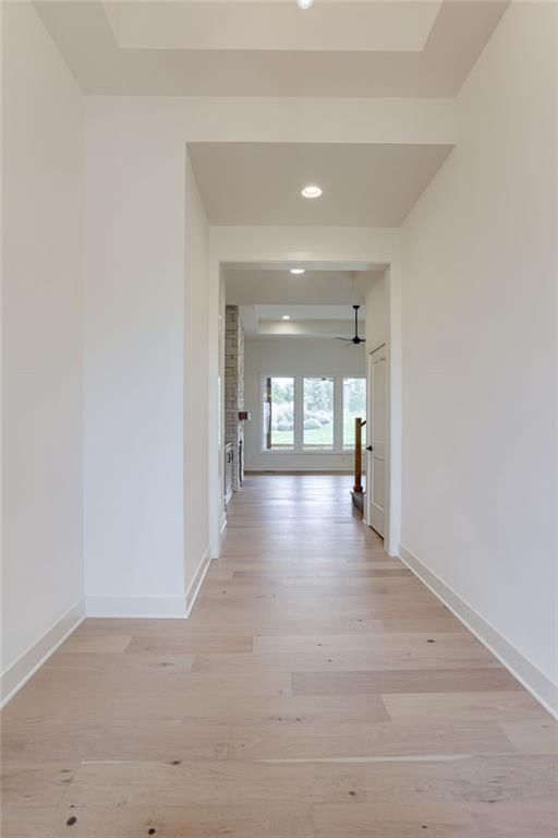 11449 S Aurora Street — photo 5