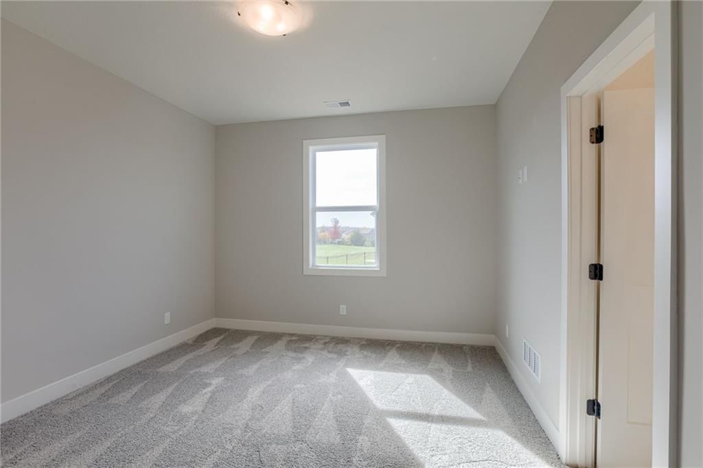 11449 S Aurora Street — photo 44