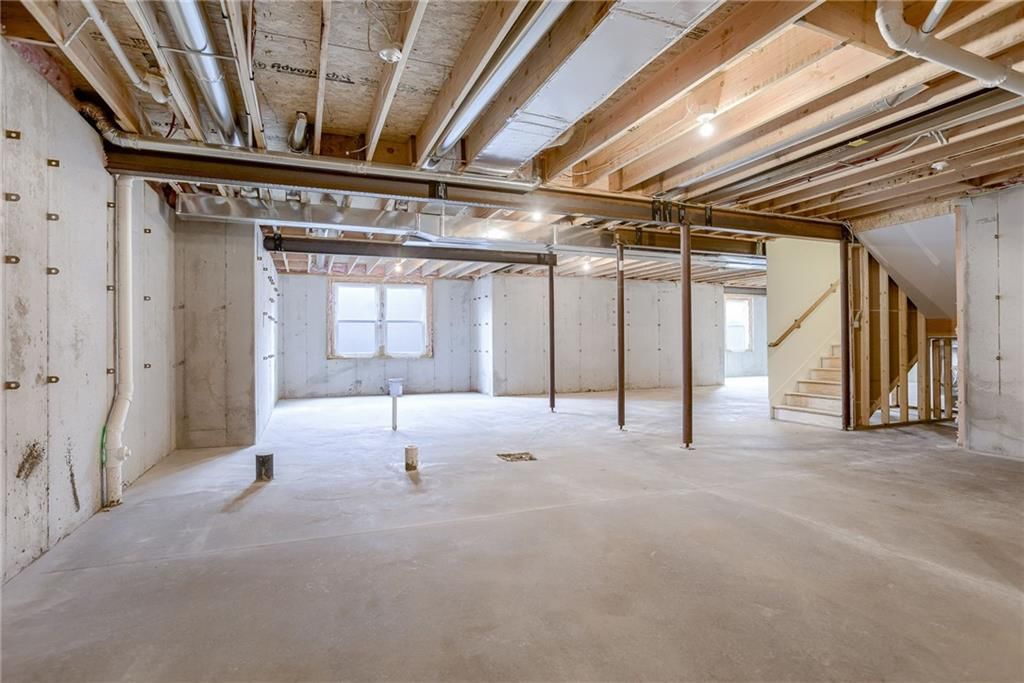 11449 S Aurora Street — photo 46