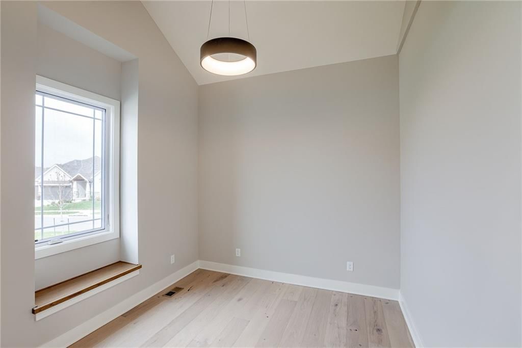 11449 S Aurora Street — photo 6