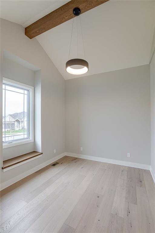 11449 S Aurora Street — photo 7