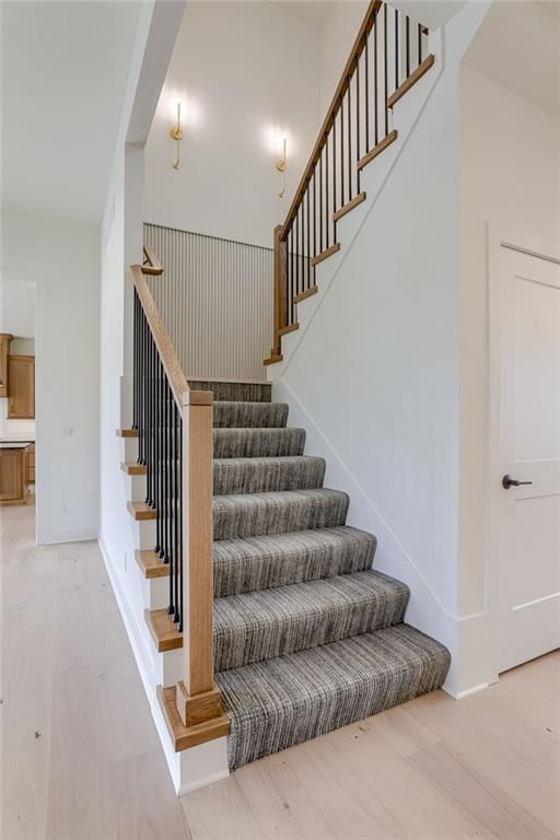 11449 S Aurora Street — photo 10
