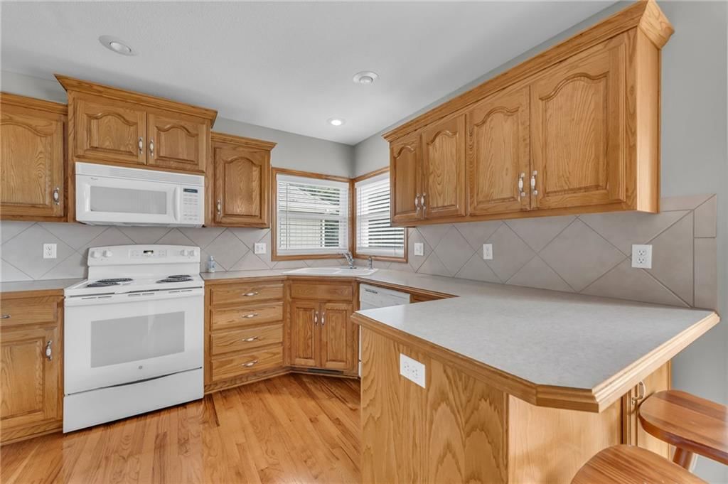 8814 NE 111th Street — photo 11